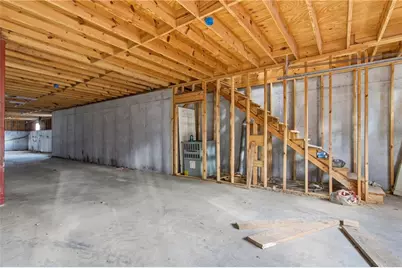 2282 Fairburn Road, Douglasville, GA 30135 - Photo 27