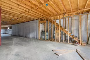 2282 Fairburn Rd, Douglasville, GA 30135 - Photo 27