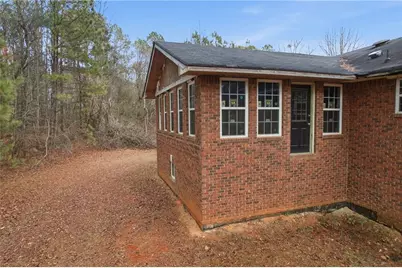 2282 Fairburn Road, Douglasville, GA 30135 - Photo 33