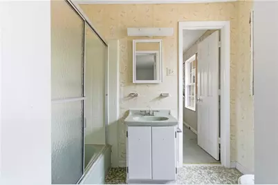 2282 Fairburn Road, Douglasville, GA 30135 - Photo 15