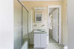 2282 Fairburn Rd, Douglasville, GA 30135 - Photo 15