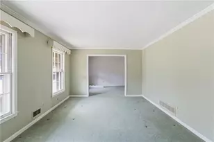 2282 Fairburn Rd, Douglasville, GA 30135 - Photo 11