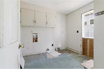 2282 Fairburn Road, Douglasville, GA 30135 - Photo 7