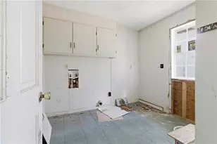 2282 Fairburn Rd, Douglasville, GA 30135 - Photo 7