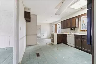 2282 Fairburn Rd, Douglasville, GA 30135 - Photo 5