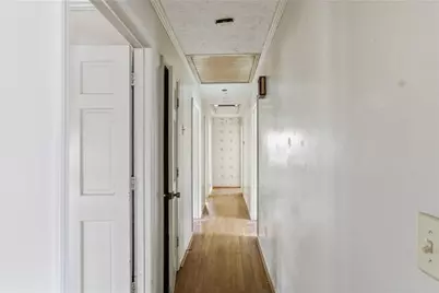 2282 Fairburn Road, Douglasville, GA 30135 - Photo 13