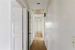 2282 Fairburn Rd, Douglasville, GA 30135 - Photo 13