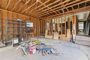 2282 Fairburn Rd, Douglasville, GA 30135 - Photo 25