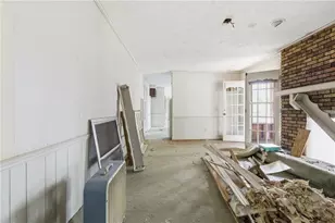 2282 Fairburn Rd, Douglasville, GA 30135 - Photo 3