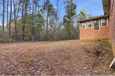 2282 Fairburn Road, Douglasville, GA 30135 - Photo 35