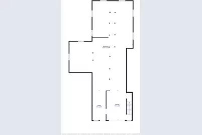 2282 Fairburn Road, Douglasville, GA 30135 - Photo 39