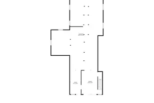 2282 Fairburn Rd, Douglasville, GA 30135 - Photo 39