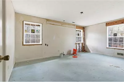 2282 Fairburn Road, Douglasville, GA 30135 - Photo 19