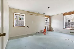 2282 Fairburn Rd, Douglasville, GA 30135 - Photo 19