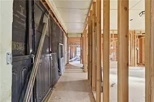 2282 Fairburn Rd, Douglasville, GA 30135 - Photo 21