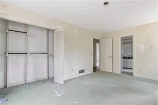 2282 Fairburn Rd, Douglasville, GA 30135 - Photo 17