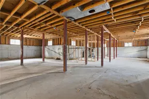 2282 Fairburn Rd, Douglasville, GA 30135 - Photo 29