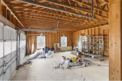 2282 Fairburn Road, Douglasville, GA 30135 - Photo 23