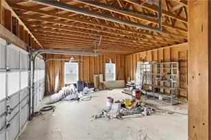 2282 Fairburn Rd, Douglasville, GA 30135 - Photo 23