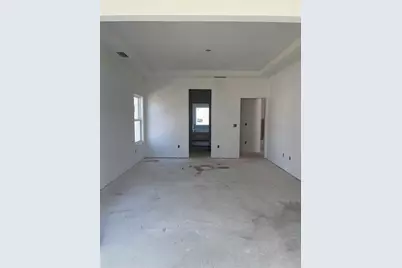 8905 Bethel Road, Gainesville, GA 30506 - Photo 15