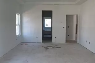 8905 Bethel Rd, Gainesville, GA 30506 - Photo 15