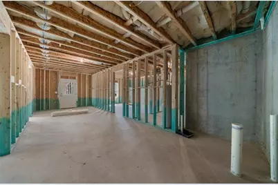8905 Bethel Road, Gainesville, GA 30506 - Photo 67