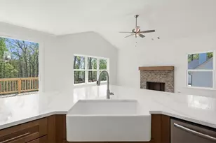 8905 Bethel Rd, Gainesville, GA 30506 - Photo 21