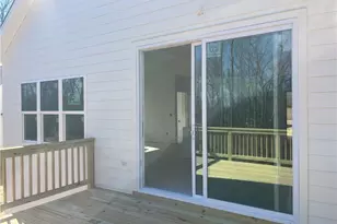 8905 Bethel Rd, Gainesville, GA 30506 - Photo 23