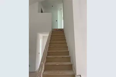 8905 Bethel Road, Gainesville, GA 30506 - Photo 19