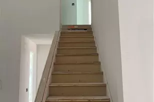 8905 Bethel Rd, Gainesville, GA 30506 - Photo 19