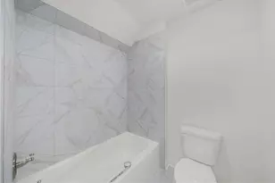 8905 Bethel Rd, Gainesville, GA 30506 - Photo 57