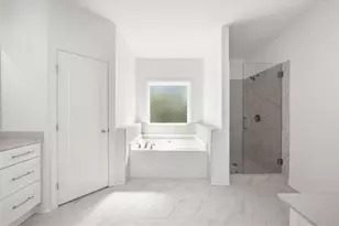 8905 Bethel Rd, Gainesville, GA 30506 - Photo 43