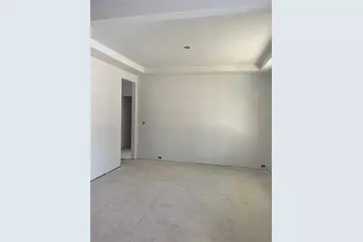 8905 Bethel Road, Gainesville, GA 30506 - Photo 5