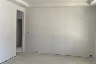 8905 Bethel Rd, Gainesville, GA 30506 - Photo 5