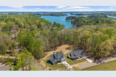 8905 Bethel Road, Gainesville, GA 30506 - Photo 3