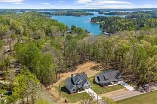 8905 Bethel Rd, Gainesville, GA 30506 - Photo 3