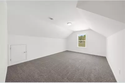 8905 Bethel Road, Gainesville, GA 30506 - Photo 53