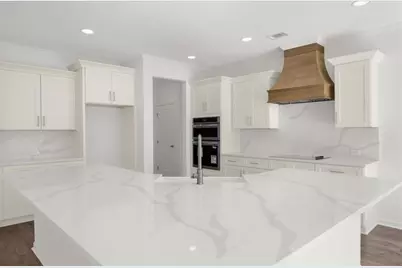 8905 Bethel Road, Gainesville, GA 30506 - Photo 19