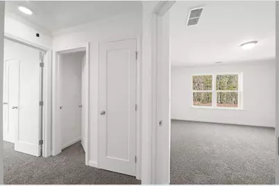 8905 Bethel Road, Gainesville, GA 30506 - Photo 51
