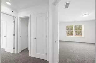 8905 Bethel Rd, Gainesville, GA 30506 - Photo 51