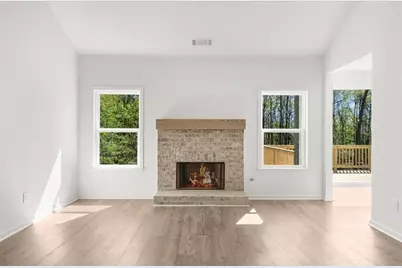 8905 Bethel Road, Gainesville, GA 30506 - Photo 17