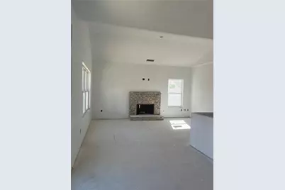 8905 Bethel Road, Gainesville, GA 30506 - Photo 9