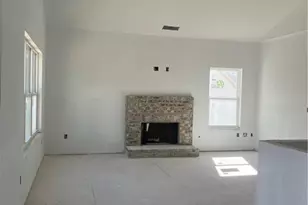 8905 Bethel Rd, Gainesville, GA 30506 - Photo 9