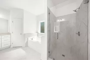 8905 Bethel Rd, Gainesville, GA 30506 - Photo 47