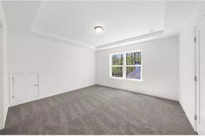 8905 Bethel Road, Gainesville, GA 30506 - Photo 55