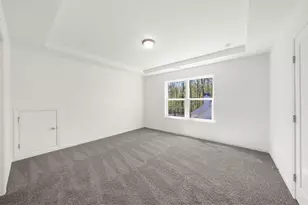 8905 Bethel Rd, Gainesville, GA 30506 - Photo 55