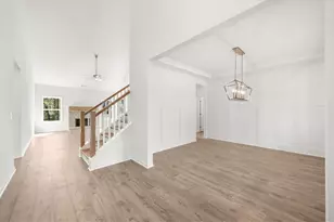 8905 Bethel Rd, Gainesville, GA 30506 - Photo 13