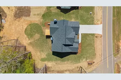 8905 Bethel Road, Gainesville, GA 30506 - Photo 59