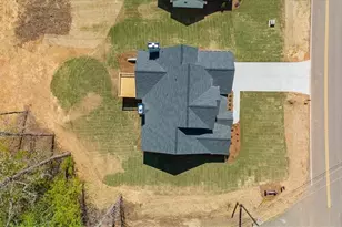 8905 Bethel Rd, Gainesville, GA 30506 - Photo 59