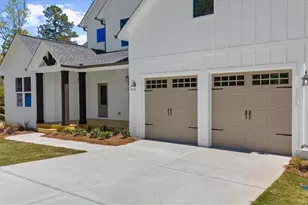 8905 Bethel Rd, Gainesville, GA 30506 - Photo 7